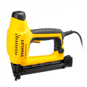Stanley TRE650 HD Spikerpistol For 32mm Spiker 1150W