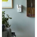 Nordlux Omari vegglampe 3,2W dimbar - Hvit