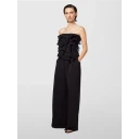 Alpha Studio Dame Bluser & Skjorter Svart M,