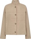 Levete Room Lr Nissa   1020   PLAZA TAUPE   XL