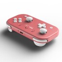8BitDo Lite 2
