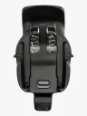 Avionaut Iq Orbit Base Svart