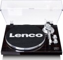 Lenco LBT-188 Valnøtt