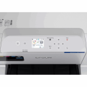 Epson WorkForce Pro EP-C7000DW A3 Fargeblekkskriver med Duplex og Rask Utskrift