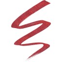 NYX PROFESSIONAL MAKEUP Epic Inky Stix Eyeliner 05 Robotic Red