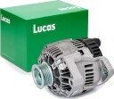 LUCAS LRB00400 Dynamo