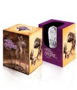 The Dark Crystal 1982