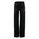 Balenciaga Dame Jeans Svart W27,