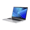 Acer TravelMate P2 15,6" bærbar PC