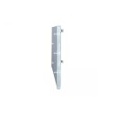 Radiator NRF 550168
