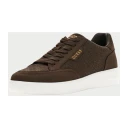 Guess Herre Sko Brun 43 EU,