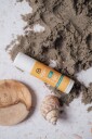 Australian Gold Face Guard Sunscreen Stick SPF 50