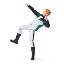 Superman Green Lantern 30 cm Actionfigur i Plast