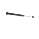 Støtdemper KAVO PARTS SSA 11073