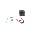 BOSCH 0 986 334 001 Ryggealarm