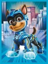 Trefl Primo Paw Patrol The Mighty Movie Baby Maxi Puslespill 2x10 Brikker