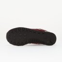 New Balance New Balance 574 Core - Burgundy - 43