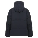 Canada Goose Herre Jakker Blå XS,
