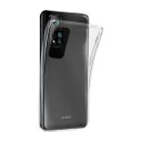 SBS XIAOMI MI 10T PRO GJENNOMSIKTIG DEKSEL