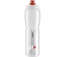 Elite Jet 950ml Drikkeflaske