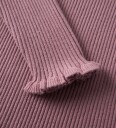 Name It Genser   Strikk   Rib   NkfVianna   Syrin   Name It   7 8 år (122 128)   Genser   Rosa