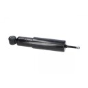 Støtdemper KAVO PARTS SSA-10684