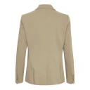 InWear Dame Jakker Beige 2XL,