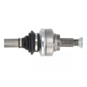 Point Gear Drivaksel POINT GEAR PNG74813