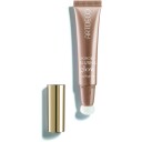 Artdeco Wonder Blush & Glow 2 Bronzy Glow