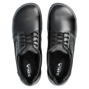 Sika Optimax Safety Shoes S1 SRC Black 1 Par SKI-172200-Svart 42