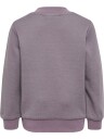 Hummel Hmlmini Bee ullgenser Gray Ridge 110
