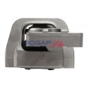 BOGAP A1911204 Motorfeste