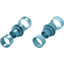 Presfit.Ed. 90x8,2 - 75x6,8 FJV