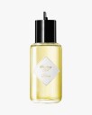 Kilian Paris Smoking Hot Refill 100 ml