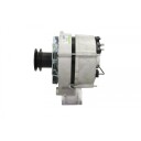 BV PSH 205.013.090.010 Dynamo