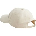 aim´n Varsity Cap   Cream   ONE SIZE