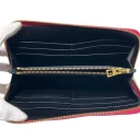 Loewe Dame Rosa