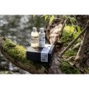Moonsun Organic of Sweden Hair Duo