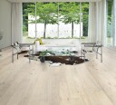 Kährs PARKETT 15 EIK NOUVEAU BLONDE MATT 227