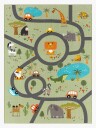 Km Home Barneteppe Play 1741329-02-12 1741329-02-36