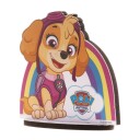 Stor Kaketopp  Paw Patrol Skye | Slikkepott.No