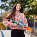 Nerf Elite 2.0 Eaglepoint Rd8 Blaster