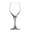 Mondial vinglass 44,5 cl