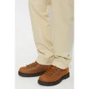 Birkenstock Herre Sko Brun 41 EU,