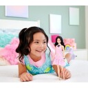 Barbie Fashionistas Doll
