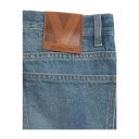 Valentino Garavani Dame Jeans Blå W29,