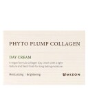 Mizon Phyto Plump Collagen Day Cream 50ml
