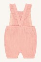 Hust & Claire Musse Seleshorts til baby   apricot   56