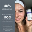 Dermalogica Stabilizing Repair Cream 50 ml Beroligende Dagkrem for alle Hudtyper