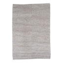 Venture Home Design Jajru ullmix teppe, 250x350, Lysegrå 1576156-02-41 1576157-01-209